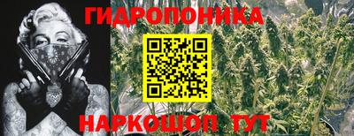 бутик Заволжье